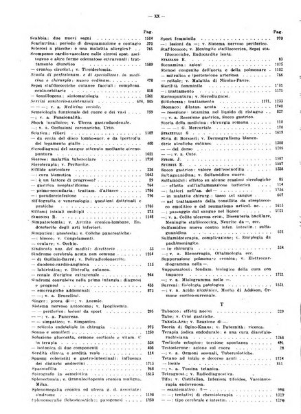 Il policlinico. Sezione pratica periodico di medicina, chirurgia e igiene