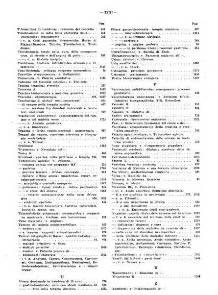 Il policlinico. Sezione pratica periodico di medicina, chirurgia e igiene