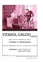 giornale/PUV0041812/1942/unico/00000031