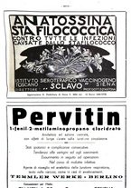 giornale/PUV0041812/1942/unico/00000035