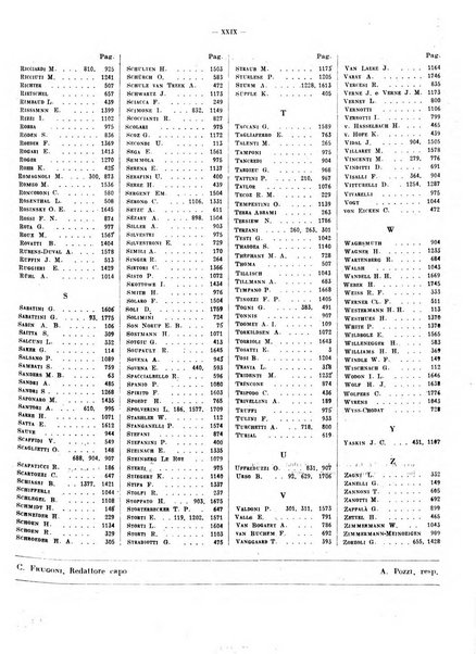 Il policlinico. Sezione pratica periodico di medicina, chirurgia e igiene