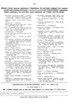giornale/PUV0041812/1942/unico/00000039