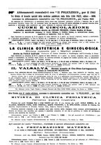 giornale/PUV0041812/1942/unico/00000040