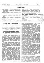 giornale/PUV0041812/1942/unico/00000041