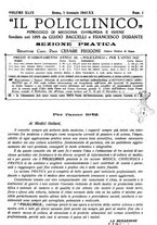 giornale/PUV0041812/1942/unico/00000043