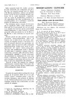 giornale/PUV0041812/1942/unico/00000049