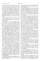 giornale/PUV0041812/1942/unico/00000051