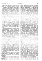 giornale/PUV0041812/1942/unico/00000053