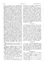 giornale/PUV0041812/1942/unico/00000054