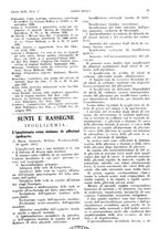 giornale/PUV0041812/1942/unico/00000055