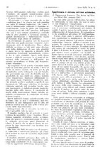 giornale/PUV0041812/1942/unico/00000056
