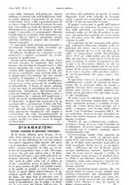 giornale/PUV0041812/1942/unico/00000057