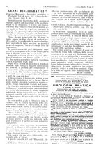 giornale/PUV0041812/1942/unico/00000058