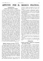 giornale/PUV0041812/1942/unico/00000059