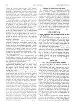 giornale/PUV0041812/1942/unico/00000060