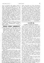 giornale/PUV0041812/1942/unico/00000061