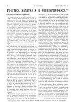 giornale/PUV0041812/1942/unico/00000062