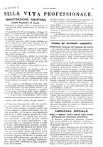 giornale/PUV0041812/1942/unico/00000063