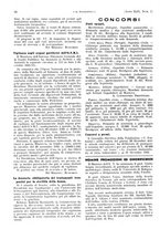 giornale/PUV0041812/1942/unico/00000064