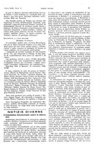giornale/PUV0041812/1942/unico/00000065