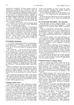 giornale/PUV0041812/1942/unico/00000066