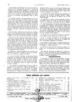 giornale/PUV0041812/1942/unico/00000068