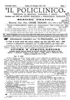 giornale/PUV0041812/1942/unico/00000069