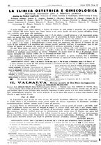 giornale/PUV0041812/1942/unico/00000070