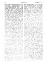 giornale/PUV0041812/1942/unico/00000072