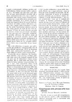 giornale/PUV0041812/1942/unico/00000074