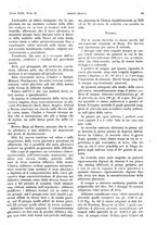 giornale/PUV0041812/1942/unico/00000075