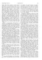 giornale/PUV0041812/1942/unico/00000079