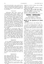 giornale/PUV0041812/1942/unico/00000080