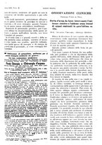 giornale/PUV0041812/1942/unico/00000083