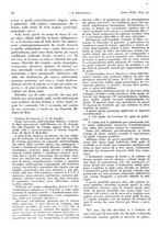 giornale/PUV0041812/1942/unico/00000084