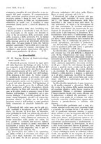 giornale/PUV0041812/1942/unico/00000087
