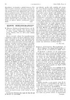 giornale/PUV0041812/1942/unico/00000090