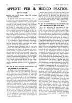 giornale/PUV0041812/1942/unico/00000092