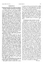 giornale/PUV0041812/1942/unico/00000093