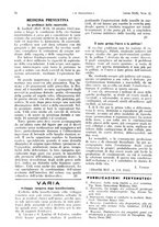 giornale/PUV0041812/1942/unico/00000094