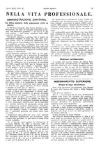 giornale/PUV0041812/1942/unico/00000095