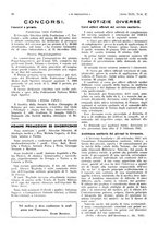 giornale/PUV0041812/1942/unico/00000096