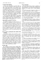 giornale/PUV0041812/1942/unico/00000097