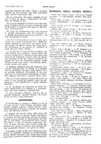 giornale/PUV0041812/1942/unico/00000099
