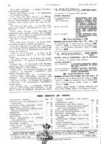 giornale/PUV0041812/1942/unico/00000100