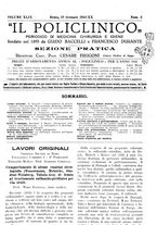 giornale/PUV0041812/1942/unico/00000101