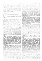 giornale/PUV0041812/1942/unico/00000102