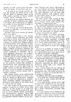 giornale/PUV0041812/1942/unico/00000103