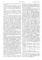 giornale/PUV0041812/1942/unico/00000104