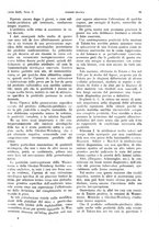 giornale/PUV0041812/1942/unico/00000105